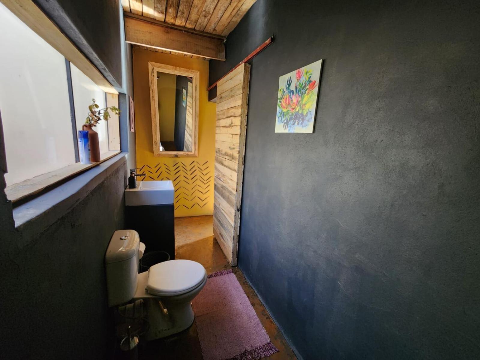 Hartbeest Bush Lodge 4 Hartbeespoort Bagian luar foto